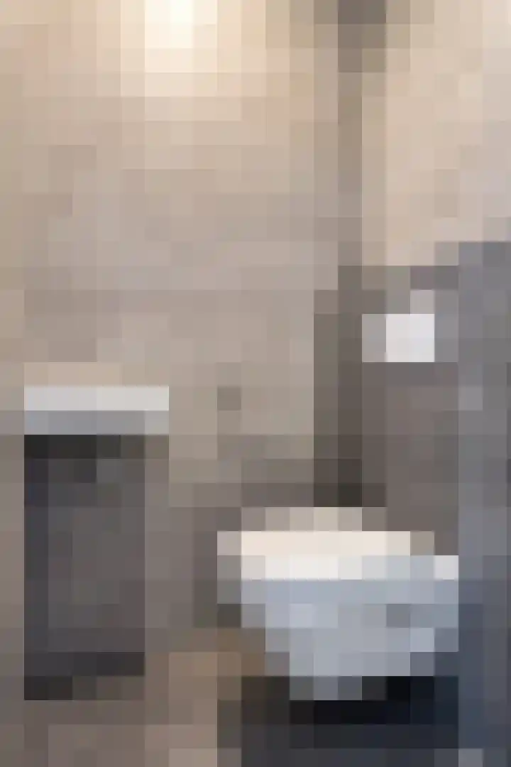 Leliestraat 3 Veenendaal thumbnail 7