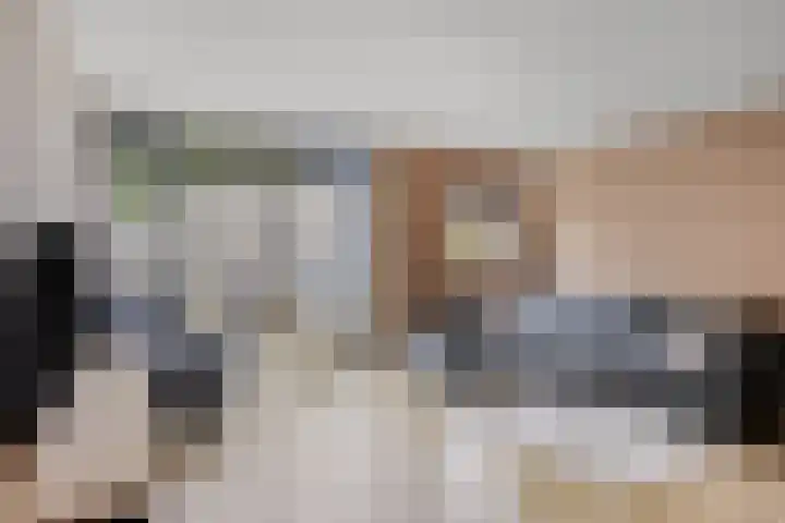 Leliestraat 3 Veenendaal thumbnail 9