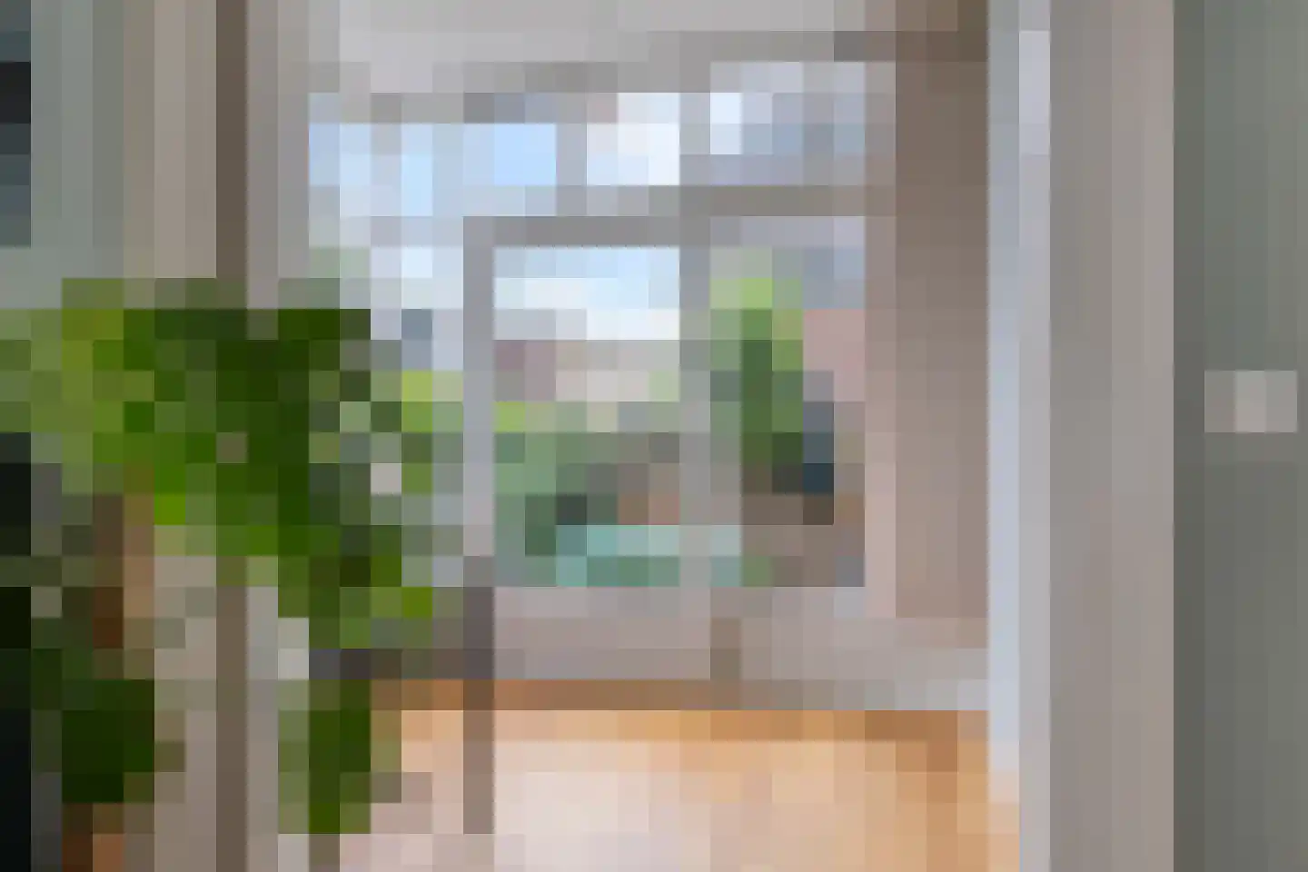 Leliestraat 30 Deventer thumbnail 17