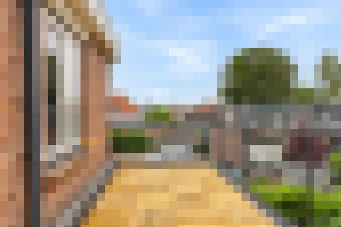 Leliestraat 30 Deventer thumbnail 29