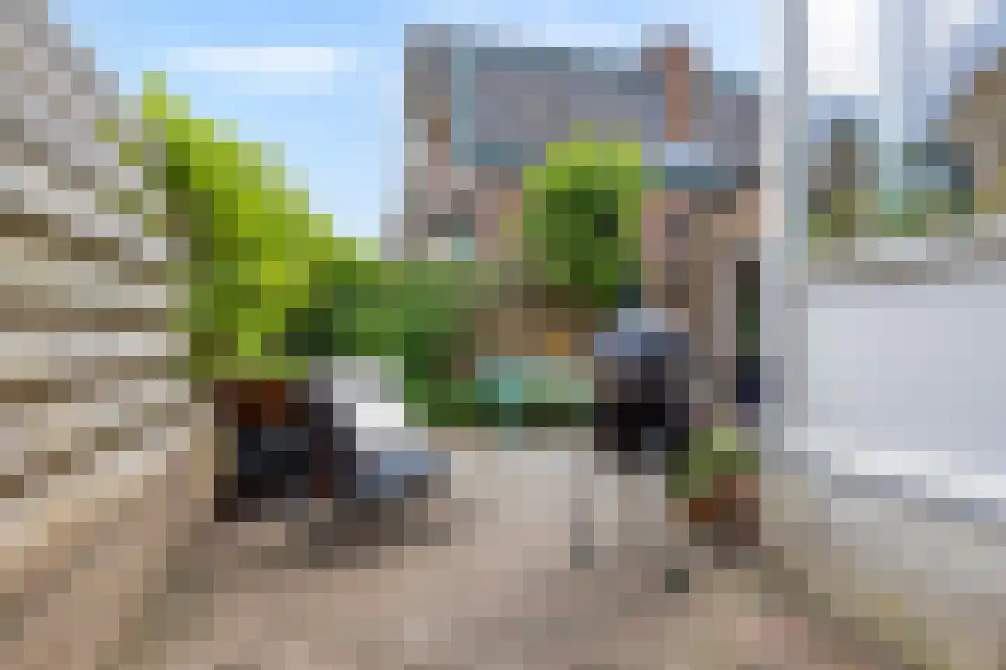 Leliestraat 30 Deventer thumbnail 36