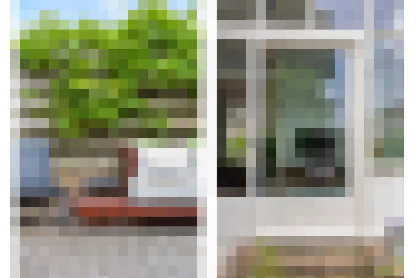 Leliestraat 30 Deventer thumbnail 37