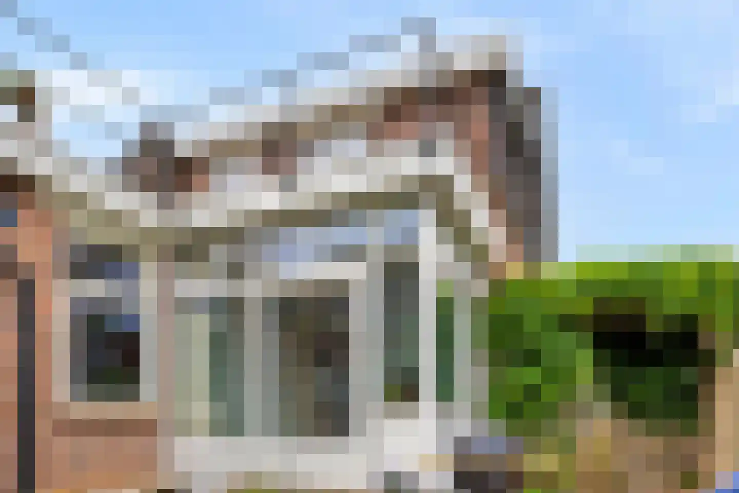 Leliestraat 30 Deventer thumbnail 39