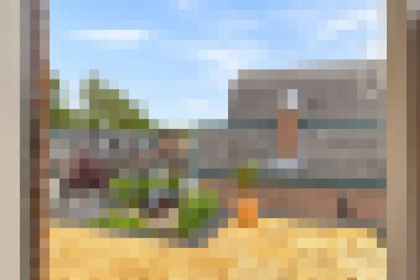 Leliestraat 30 Deventer thumbnail 4