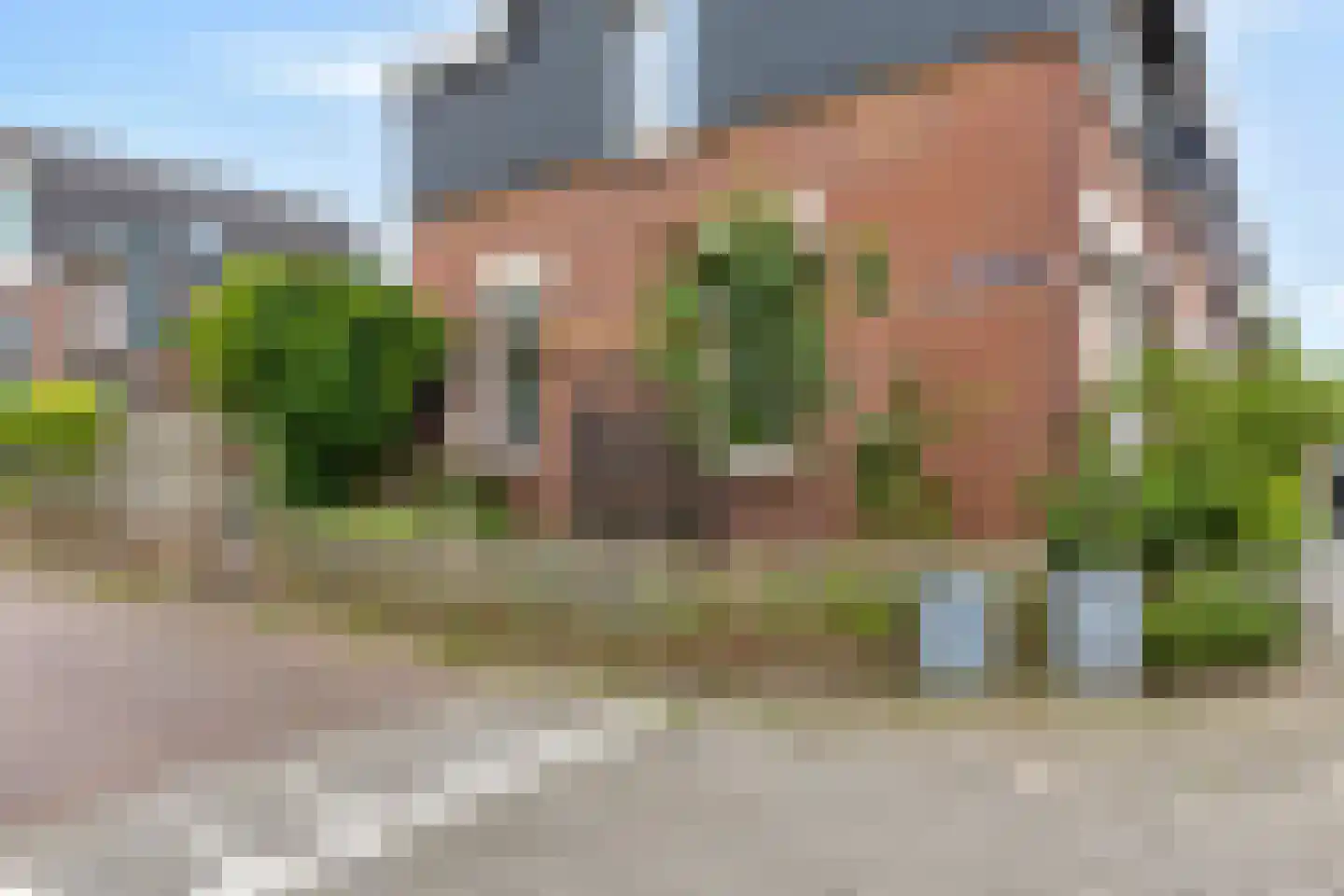 Leliestraat 30 Deventer thumbnail 40