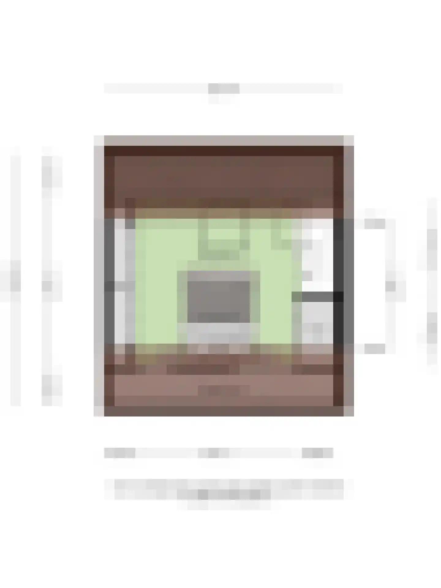 Leliestraat 30 Deventer thumbnail 46