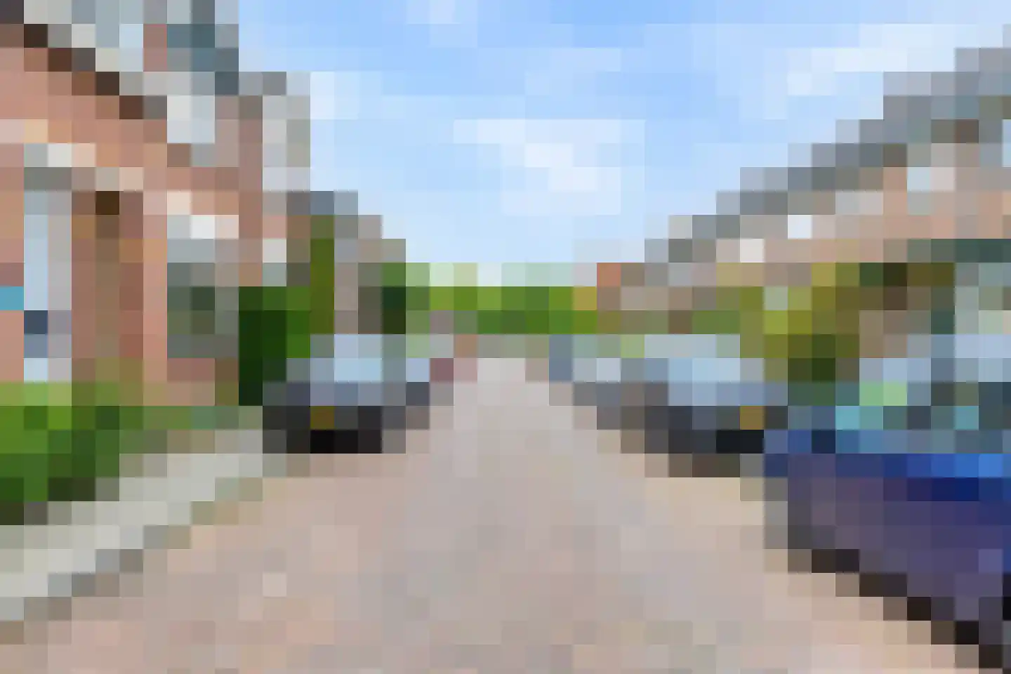 Leliestraat 30 Deventer thumbnail 6