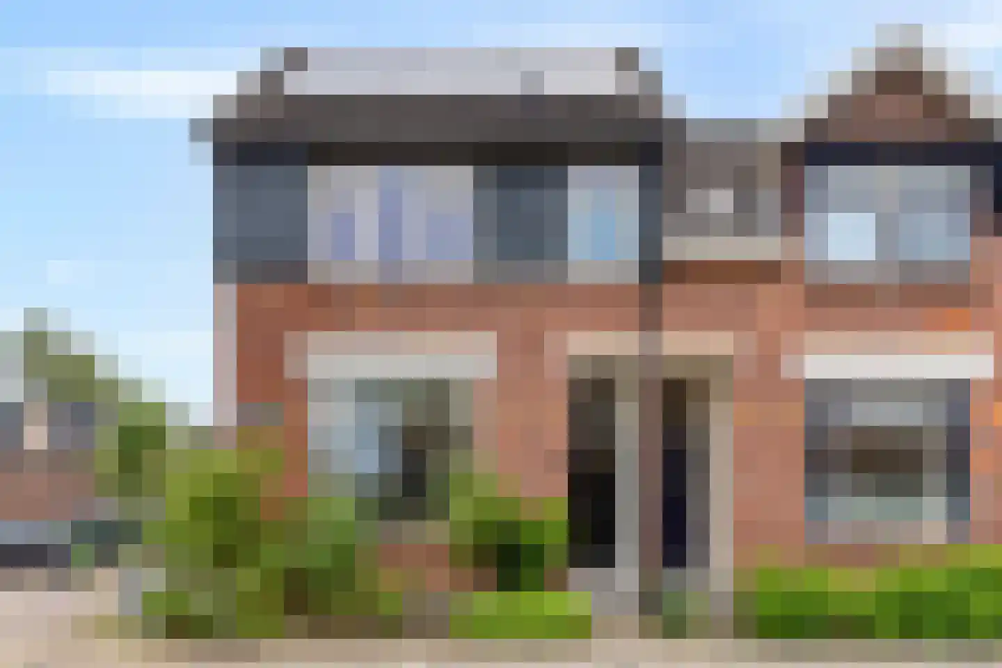 Leliestraat 30 Deventer thumbnail 7