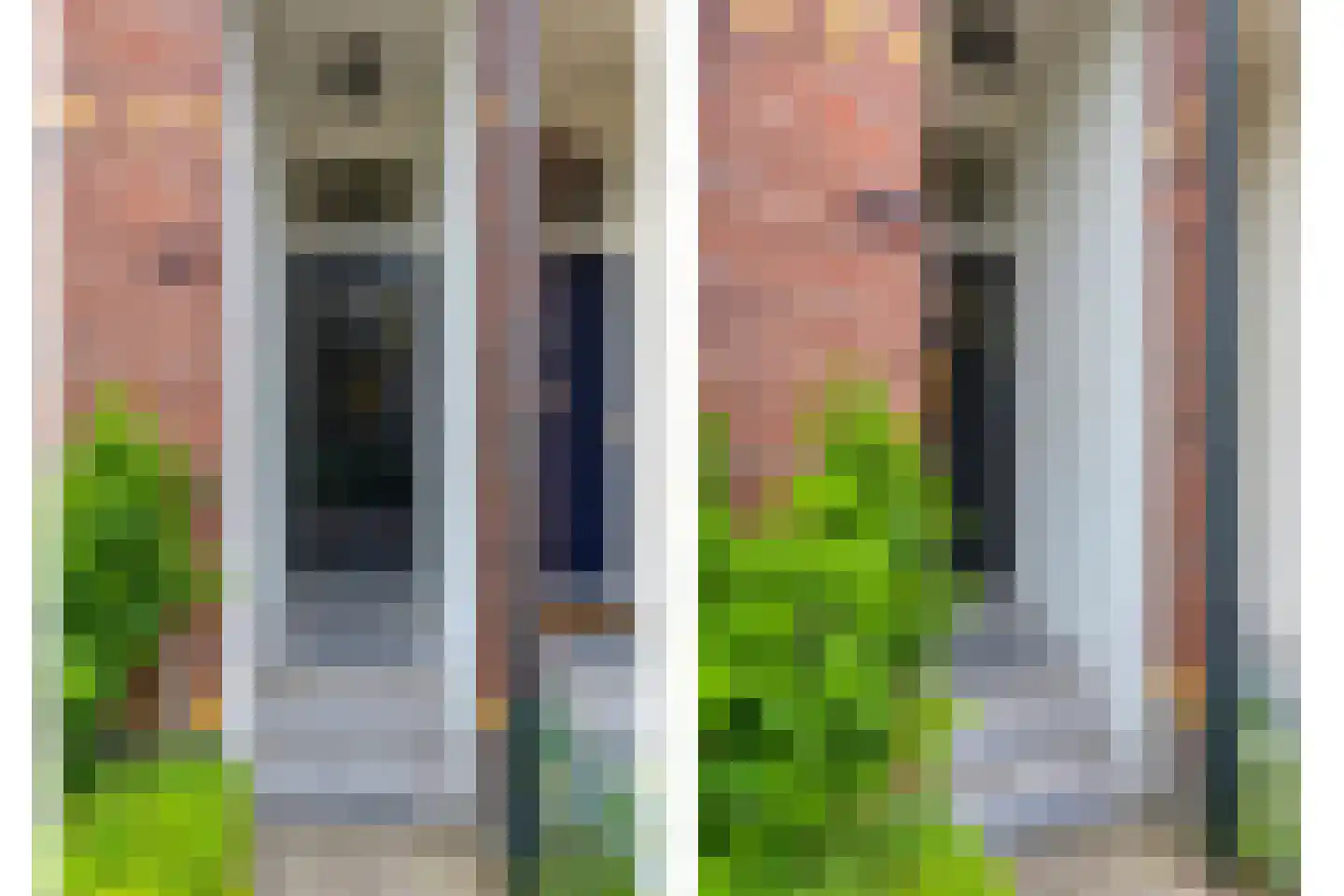 Leliestraat 30 Deventer thumbnail 8