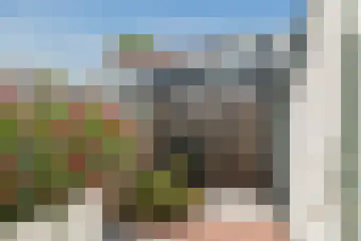 Leliestraat 30 Vlaardingen thumbnail 4