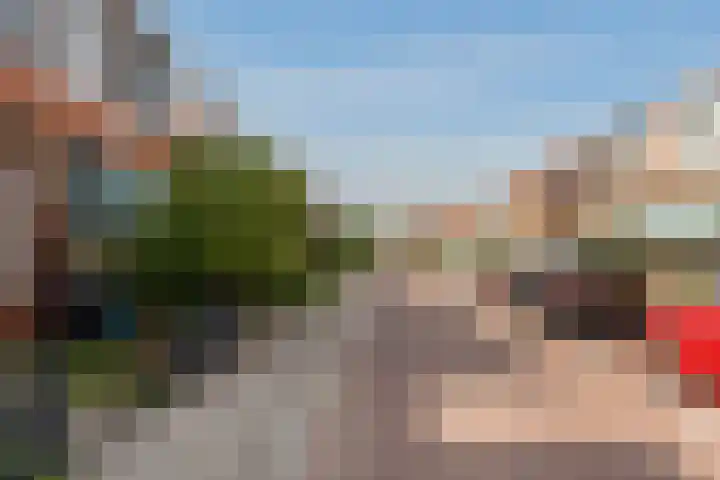 Leliestraat 30 Vlaardingen thumbnail 5
