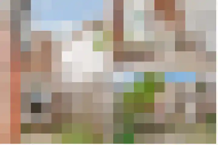 Leliestraat 30 Zeist thumbnail 31