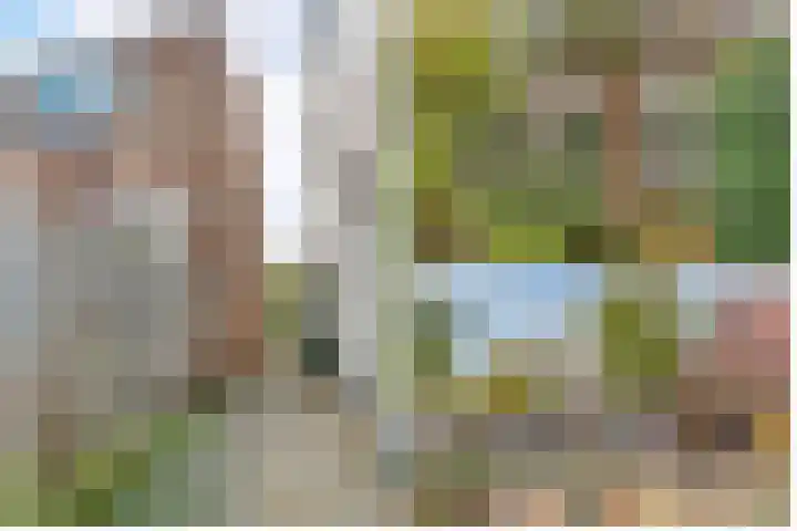 Leliestraat 30 Zeist thumbnail 32