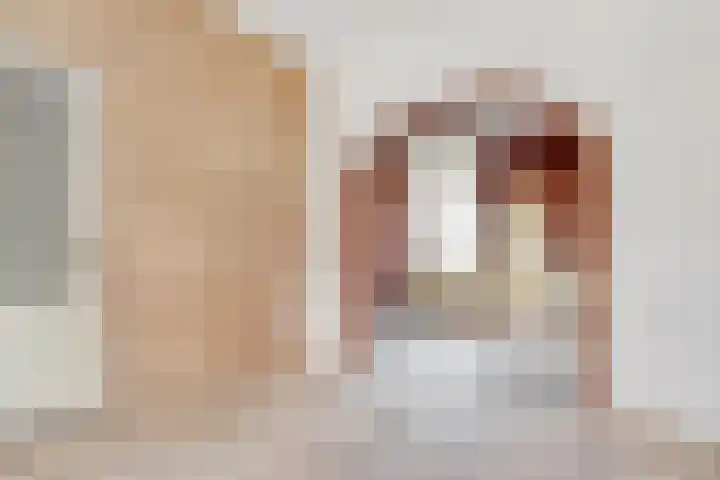 Leliestraat 30 Zeist thumbnail 8
