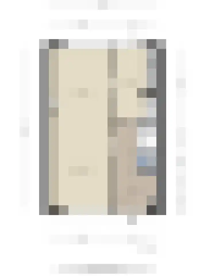 Leliestraat 31 in Noorden