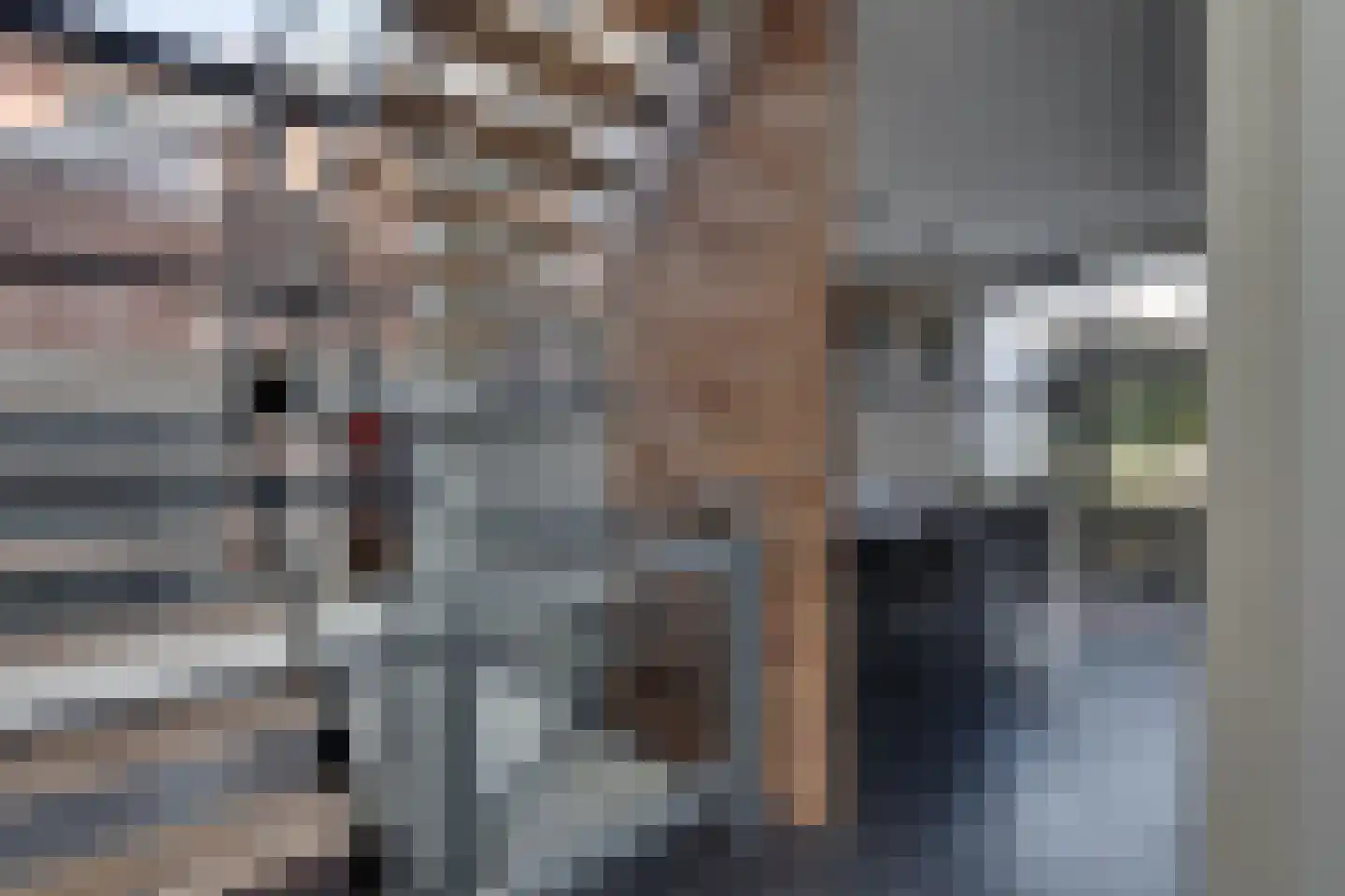 Leliestraat 31 a Winterswijk thumbnail 20