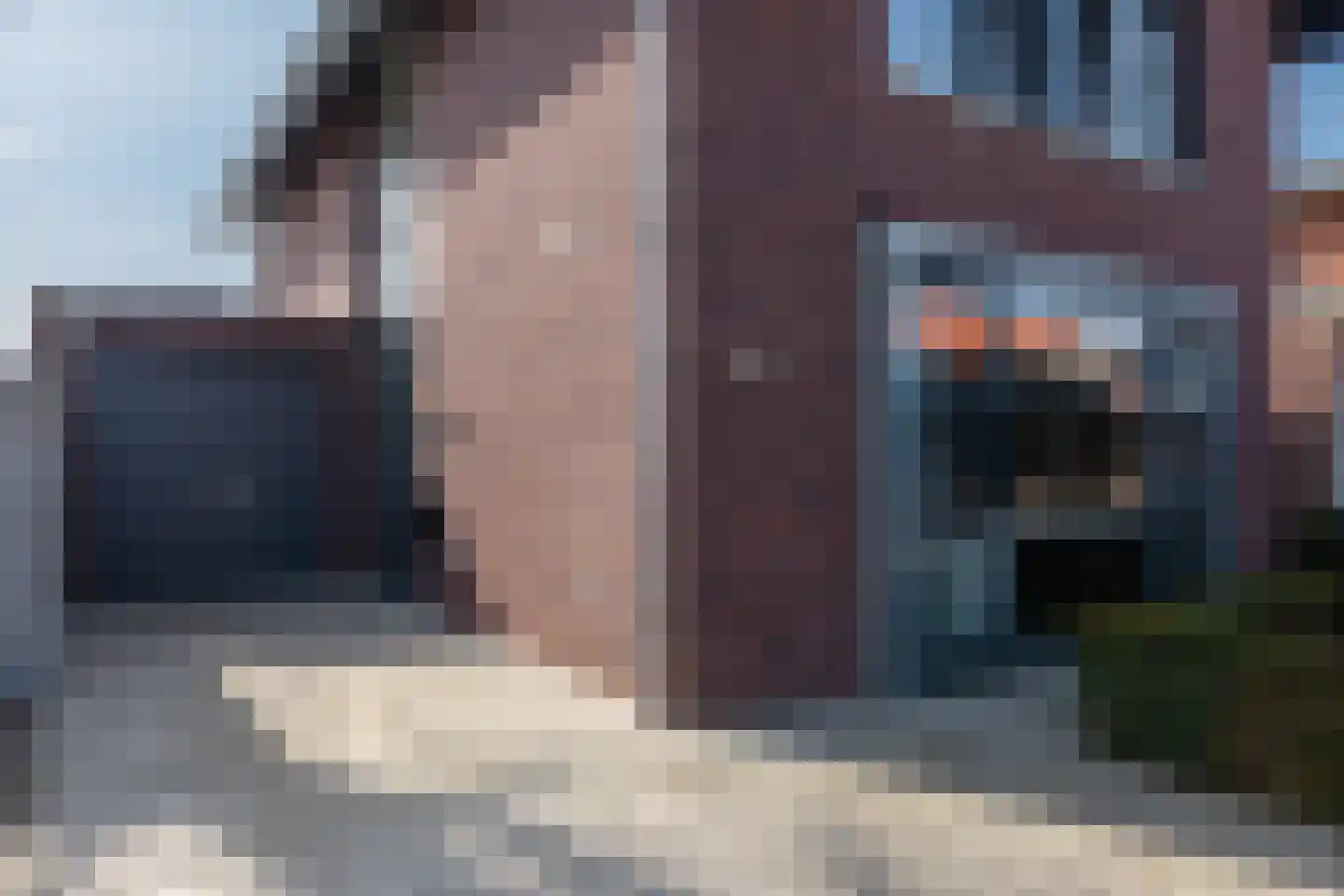 Leliestraat 31 a Winterswijk thumbnail 4