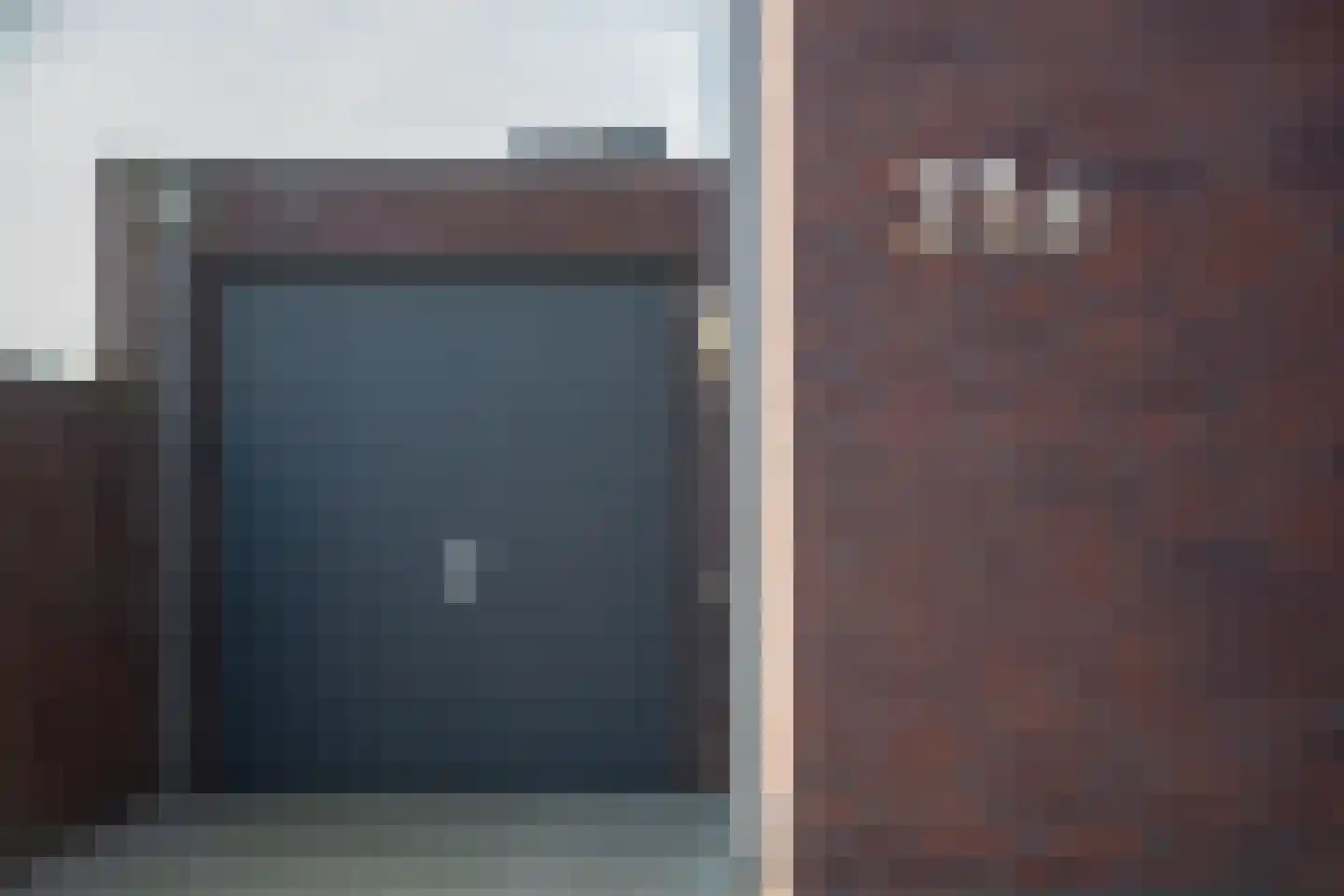 Leliestraat 31 a Winterswijk thumbnail 5