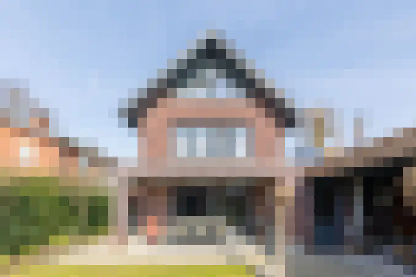 Leliestraat 31 a Winterswijk thumbnail 56