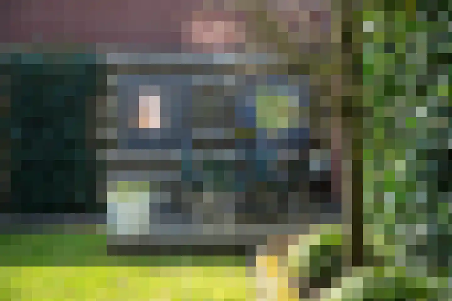 Leliestraat 31 a Winterswijk thumbnail 62