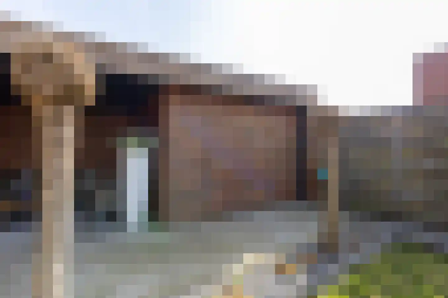 Leliestraat 31 a Winterswijk thumbnail 64