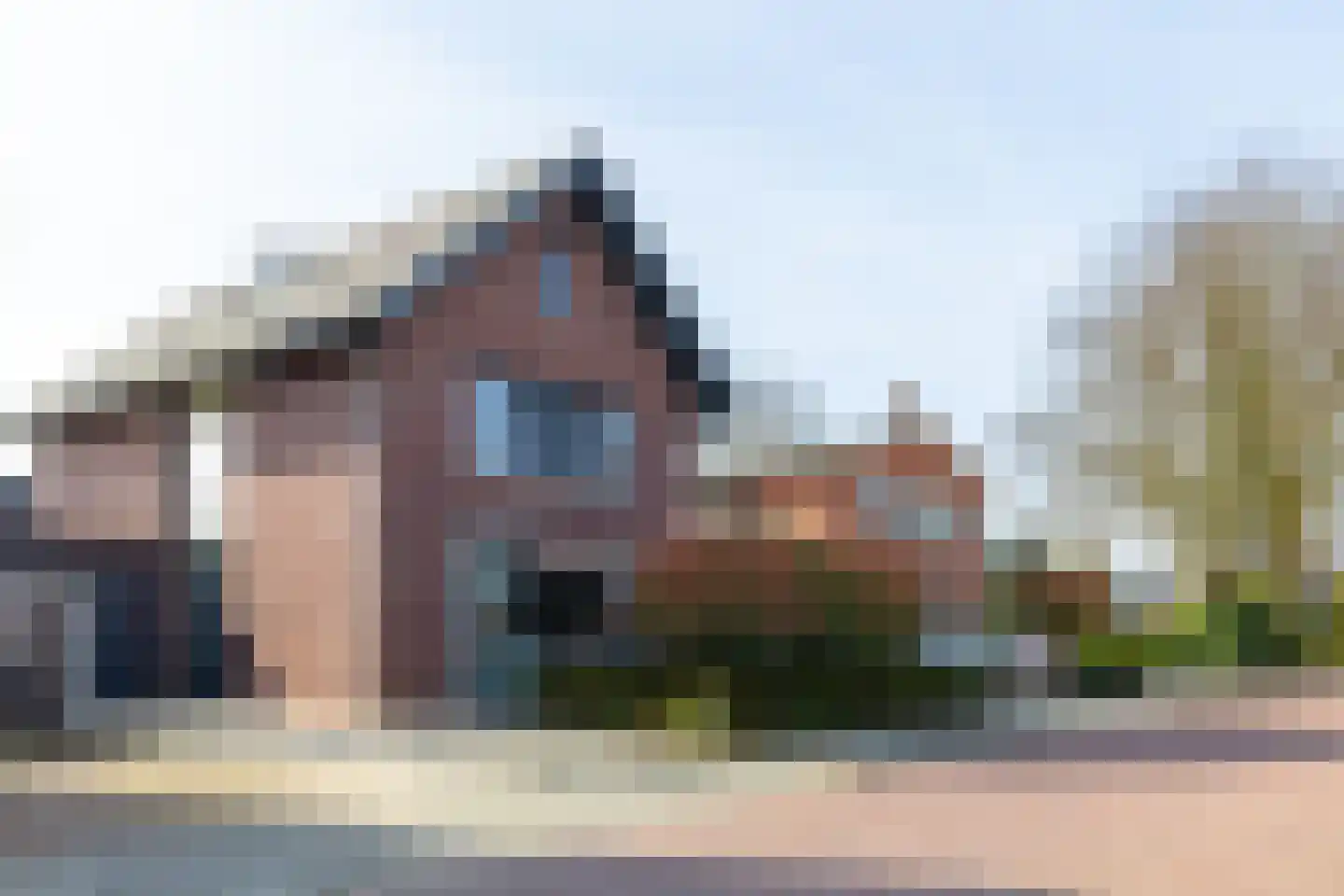 Leliestraat 31 a Winterswijk thumbnail 68