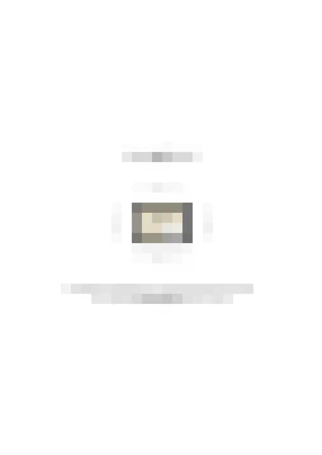 Leliestraat 31 a Winterswijk thumbnail 80