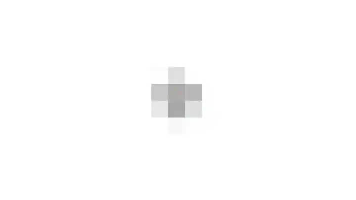 Leliestraat 31 a Winterswijk thumbnail 82