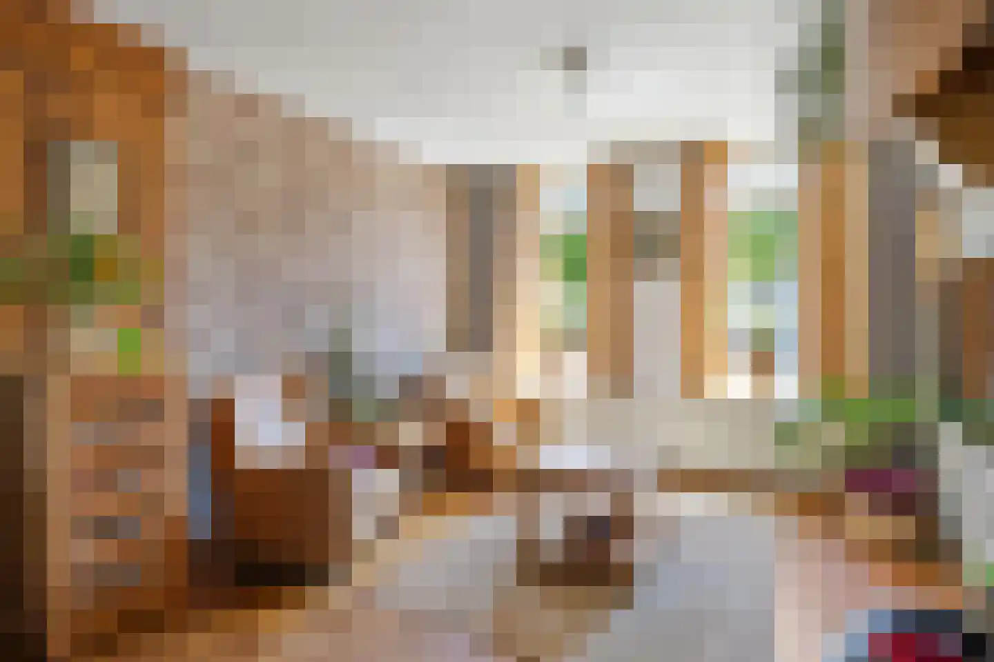 Leliestraat 31 Drunen thumbnail 10