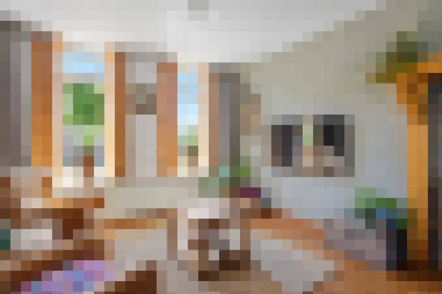 Leliestraat 31 Drunen thumbnail 11