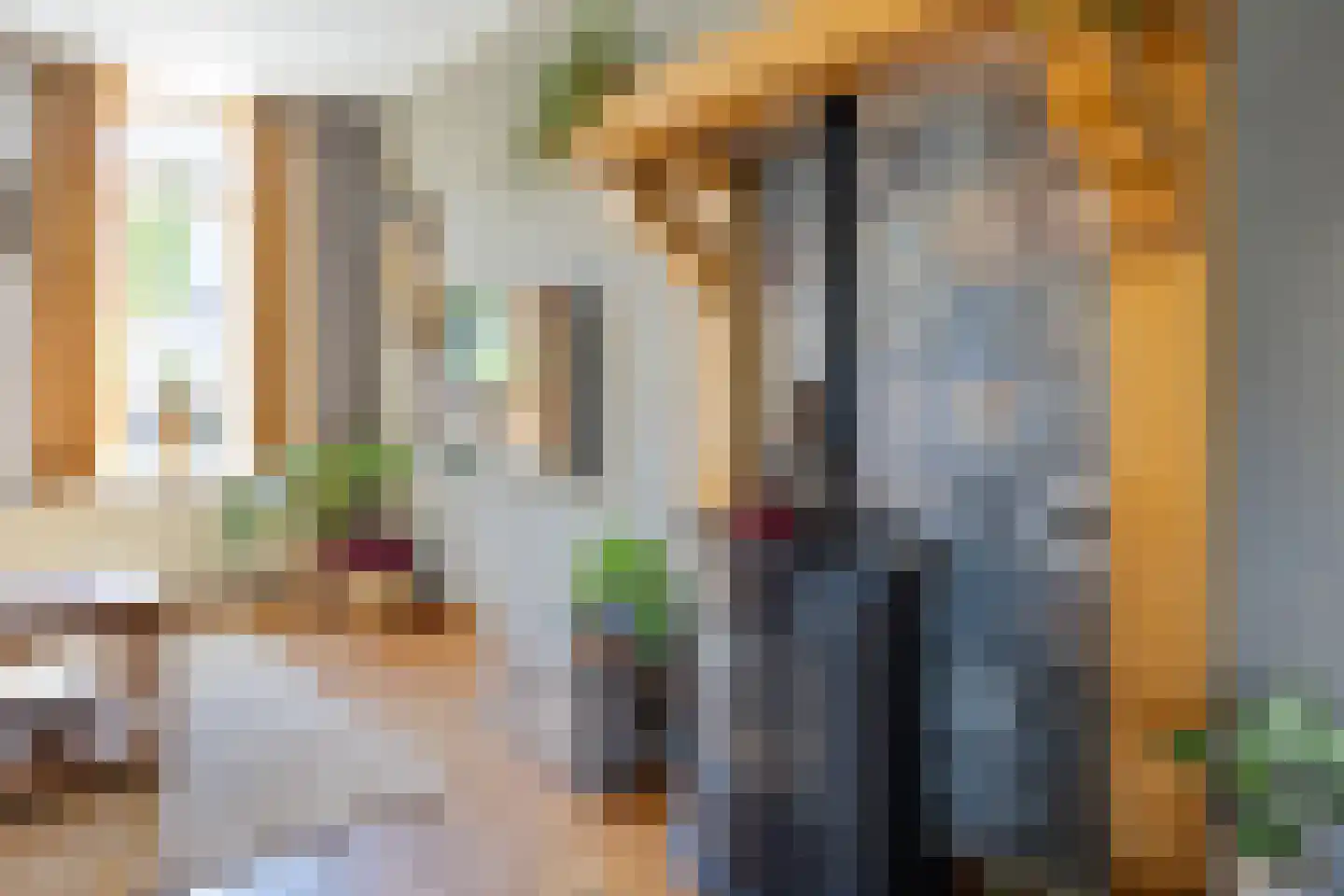 Leliestraat 31 Drunen thumbnail 12