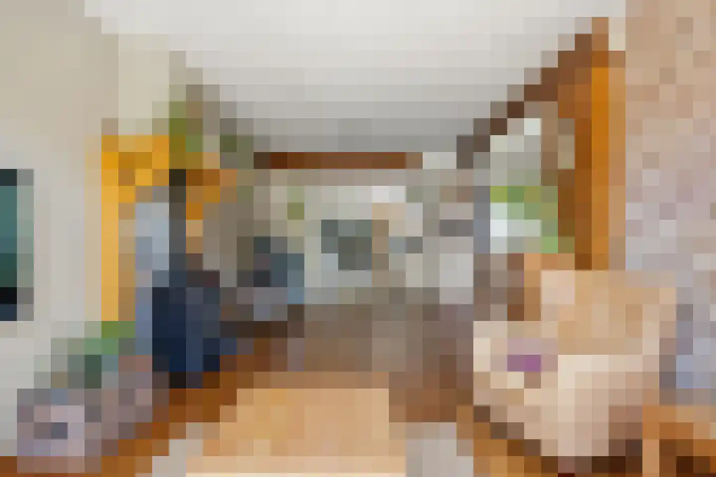Leliestraat 31 Drunen thumbnail 13