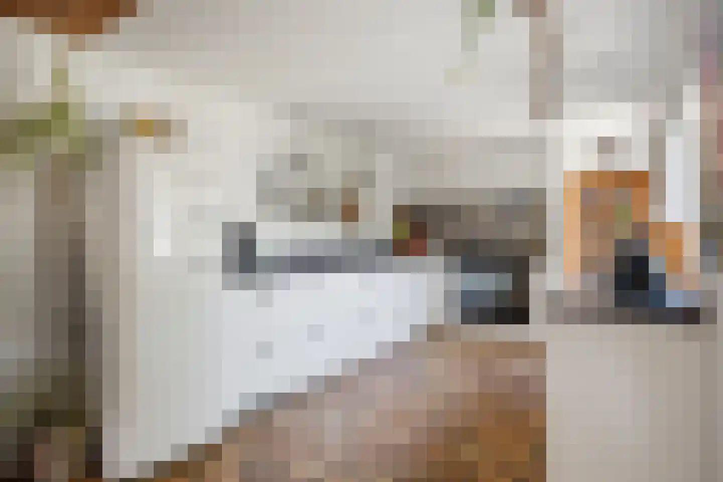 Leliestraat 31 Drunen thumbnail 14