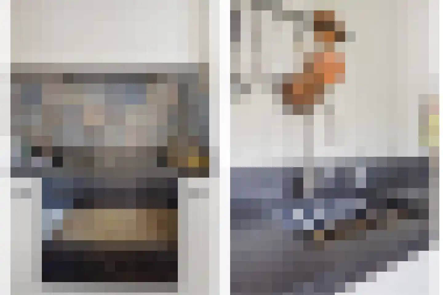 Leliestraat 31 Drunen thumbnail 16