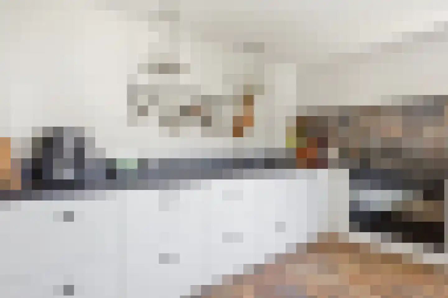 Leliestraat 31 Drunen thumbnail 17