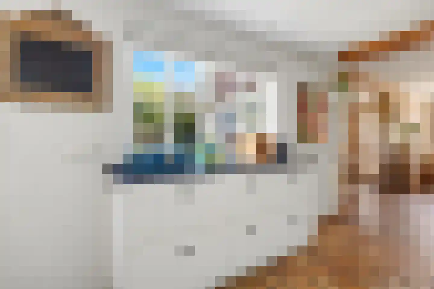 Leliestraat 31 Drunen thumbnail 18