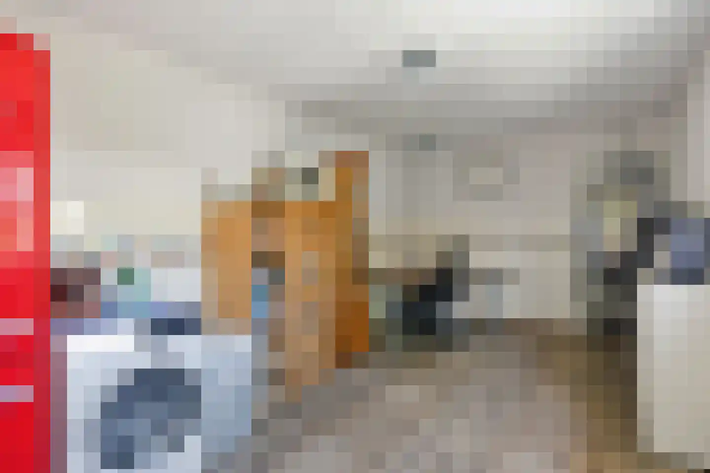 Leliestraat 31 Drunen thumbnail 19