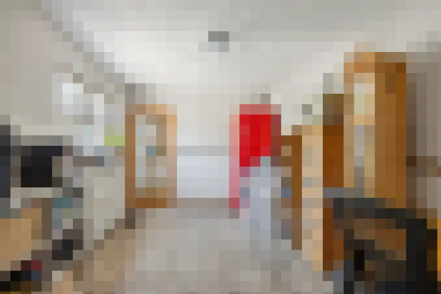 Leliestraat 31 Drunen thumbnail 20
