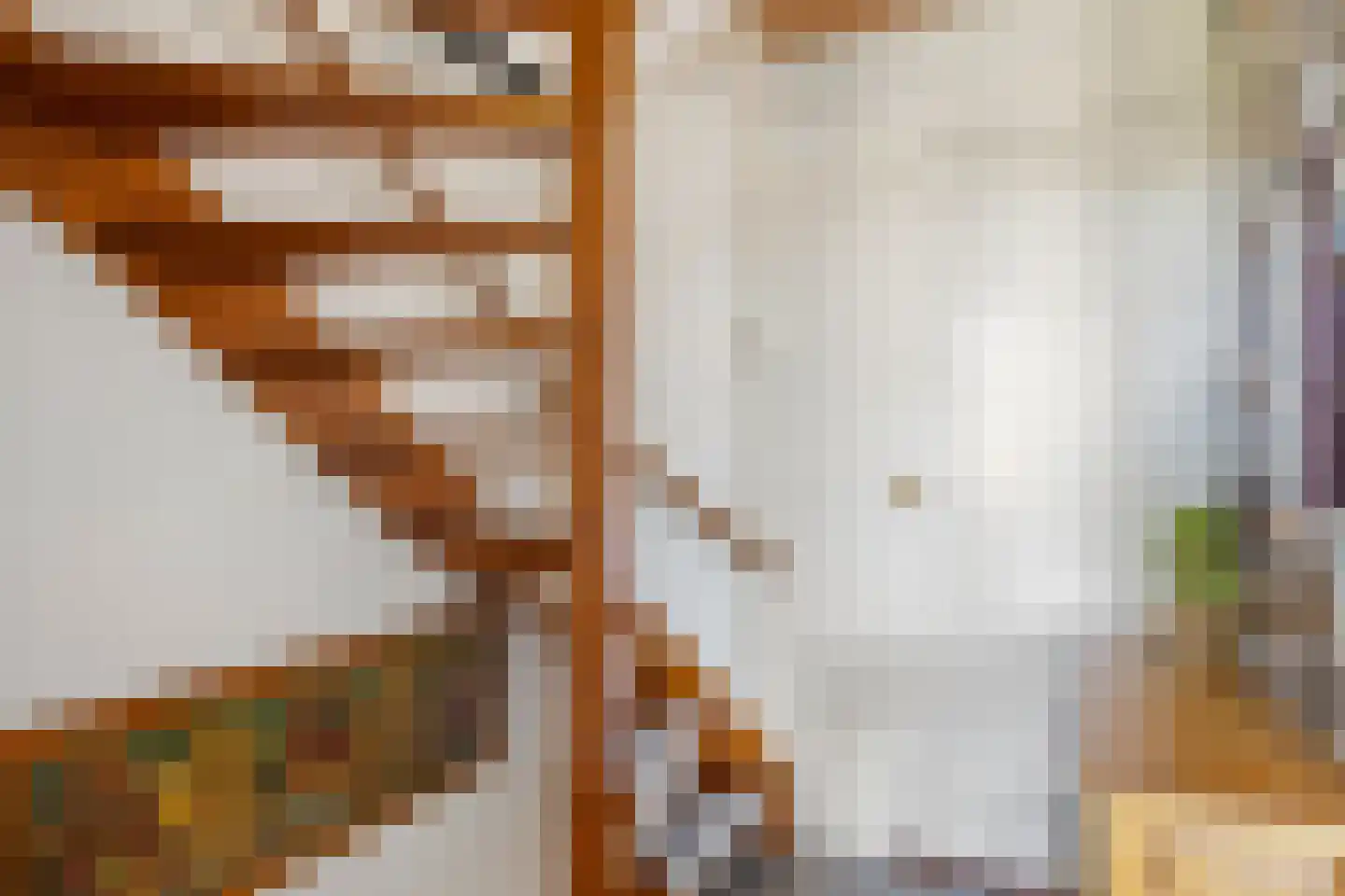 Leliestraat 31 Drunen thumbnail 21