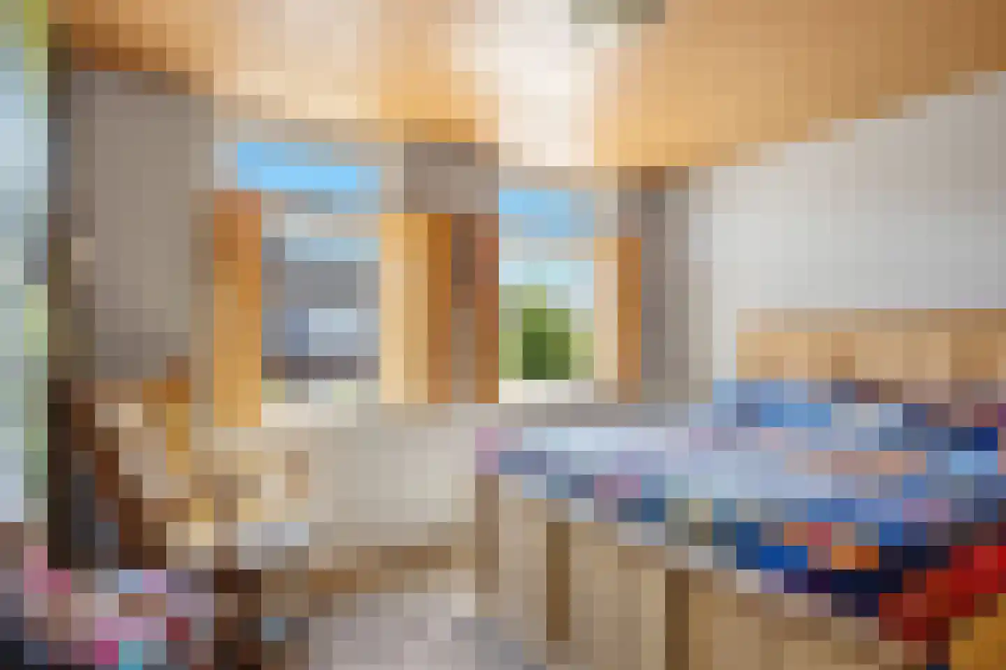 Leliestraat 31 Drunen thumbnail 22