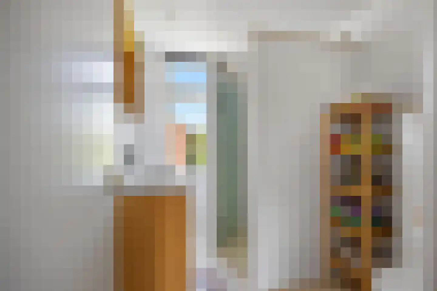 Leliestraat 31 Drunen thumbnail 23