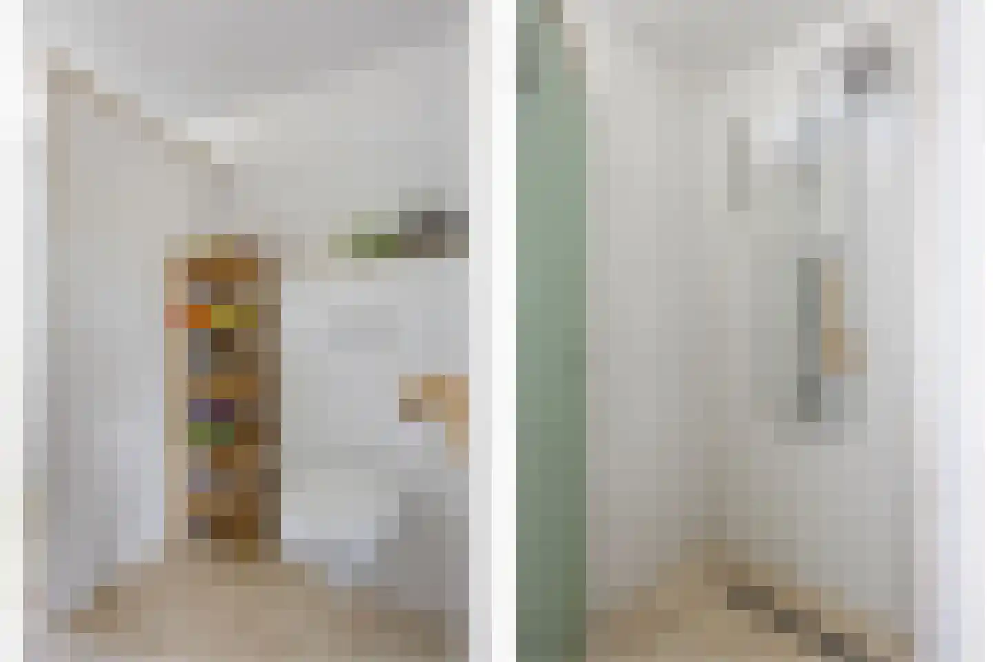 Leliestraat 31 Drunen thumbnail 24