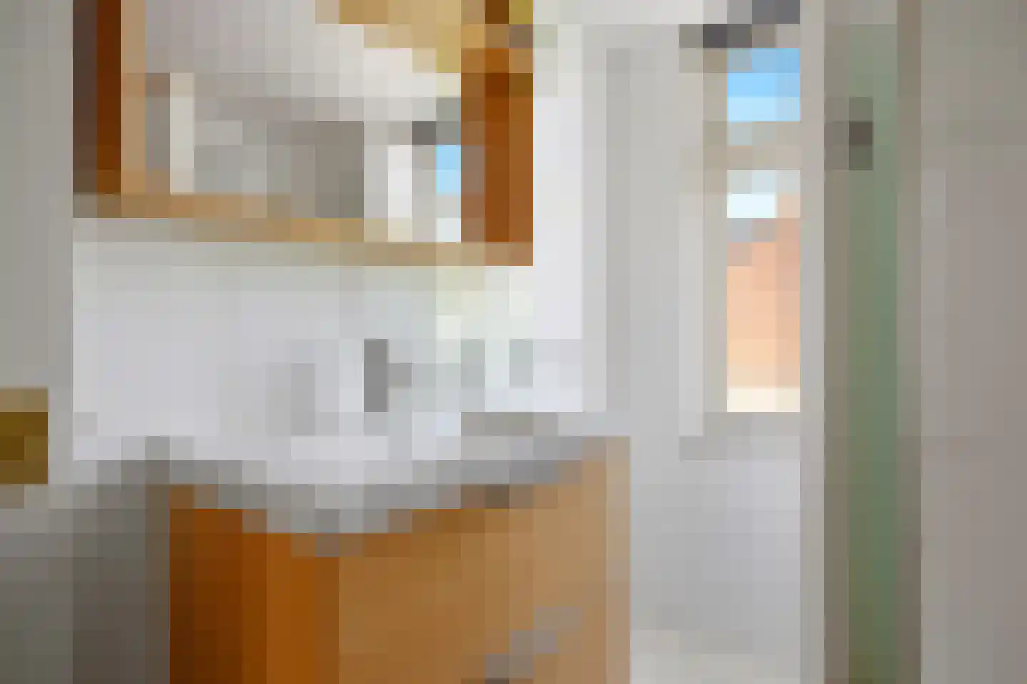 Leliestraat 31 Drunen thumbnail 25