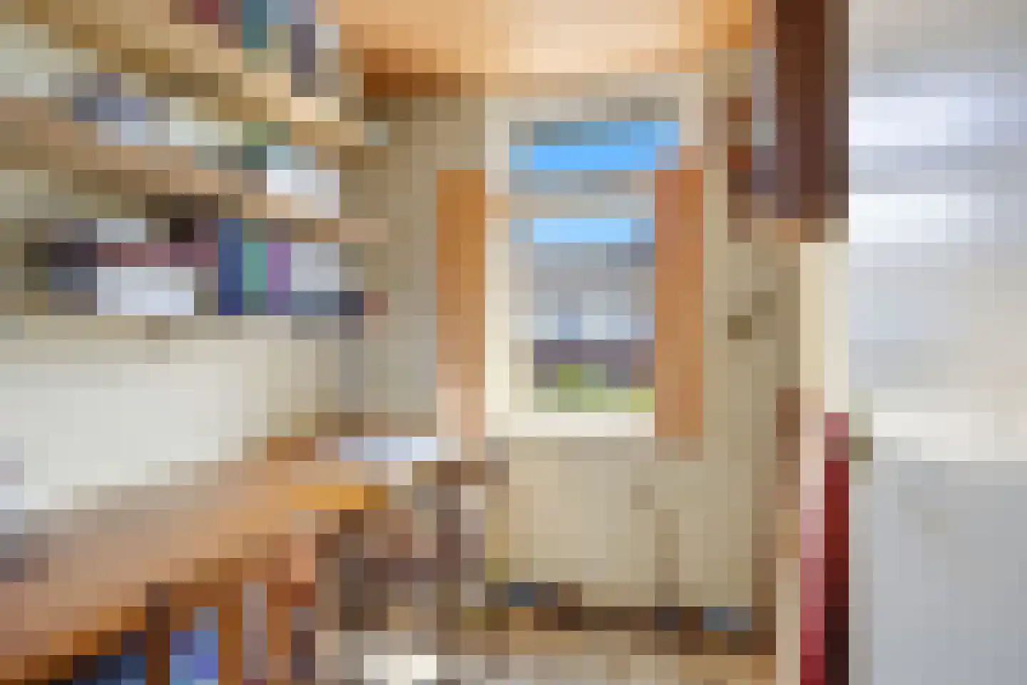Leliestraat 31 Drunen thumbnail 27