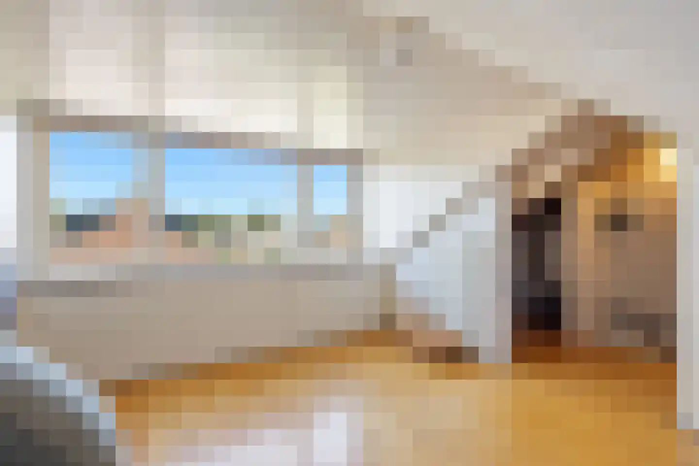 Leliestraat 31 Drunen thumbnail 28