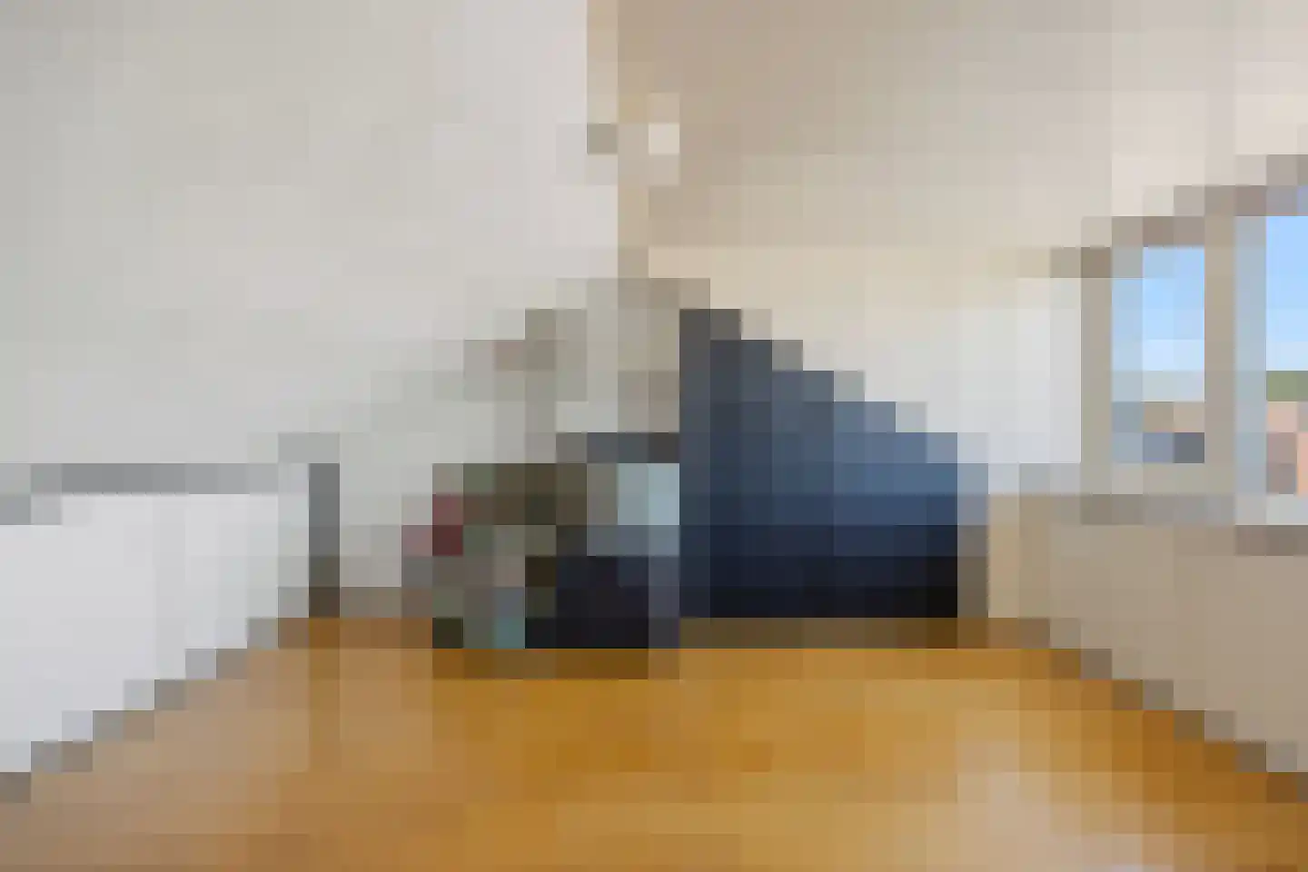 Leliestraat 31 Drunen thumbnail 29