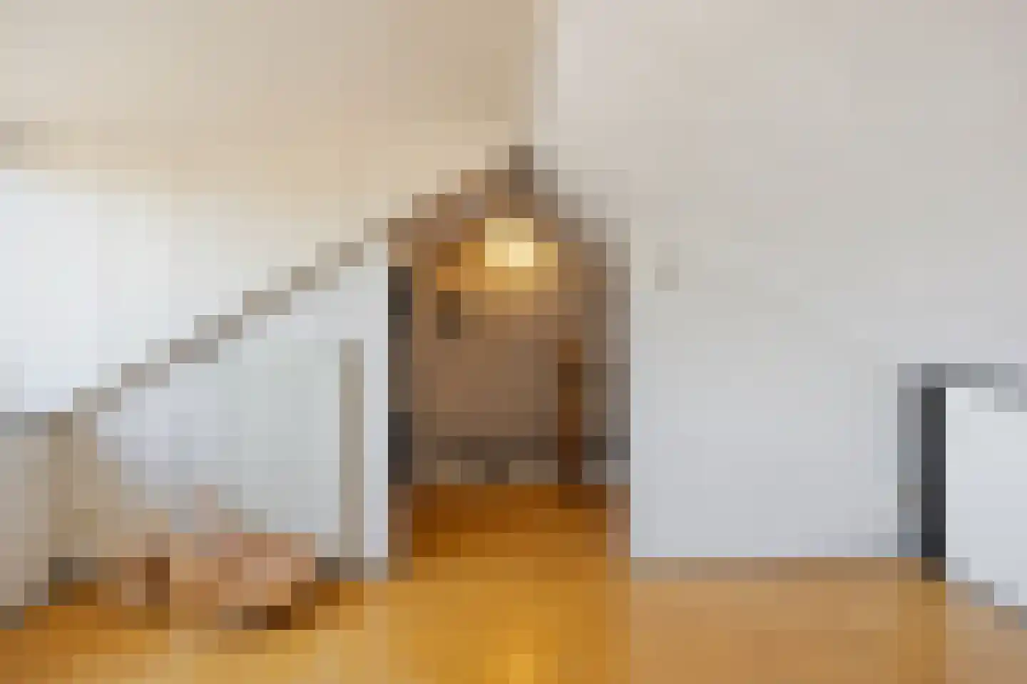 Leliestraat 31 Drunen thumbnail 30