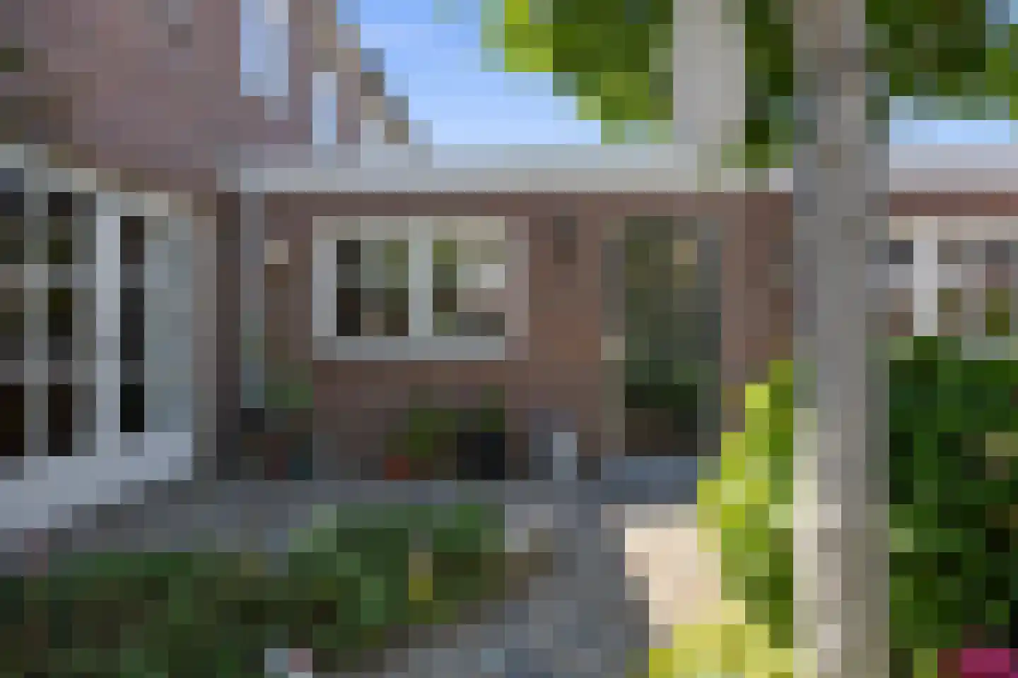 Leliestraat 31 Drunen thumbnail 31