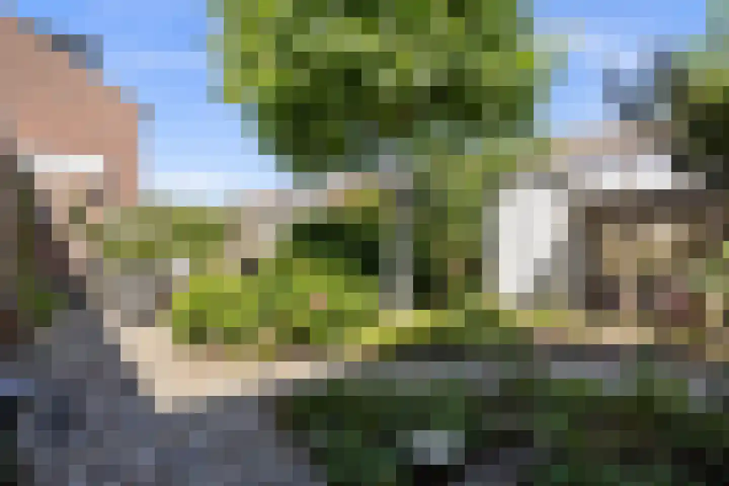 Leliestraat 31 Drunen thumbnail 37