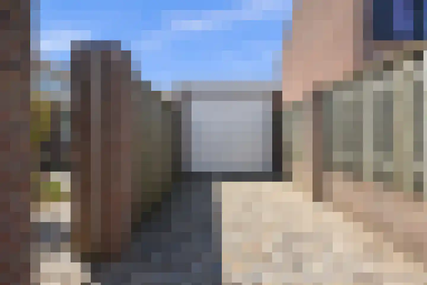 Leliestraat 31 Drunen thumbnail 45